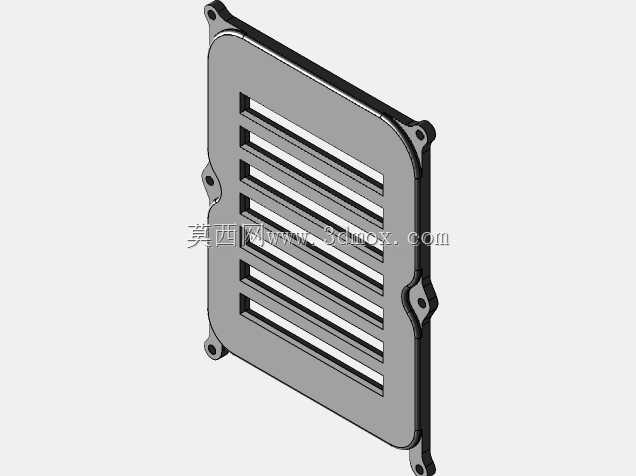 ����2.5Ӣ��HDD/SSD�Ļ���