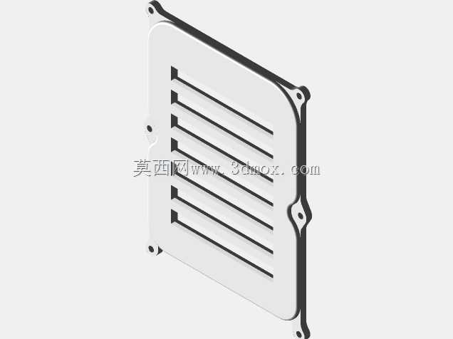����2.5Ӣ��HDD/SSD�Ļ���