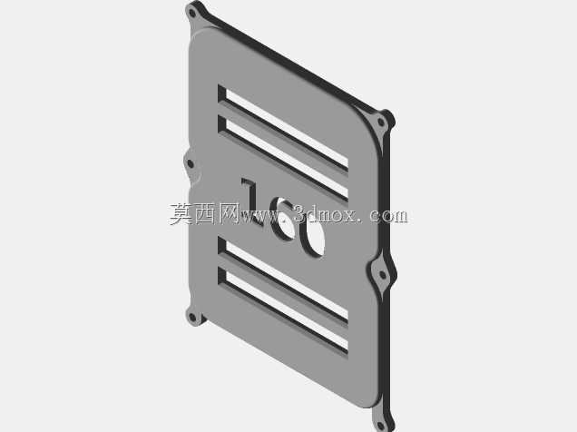 ����2.5Ӣ��HDD/SSD�Ļ���