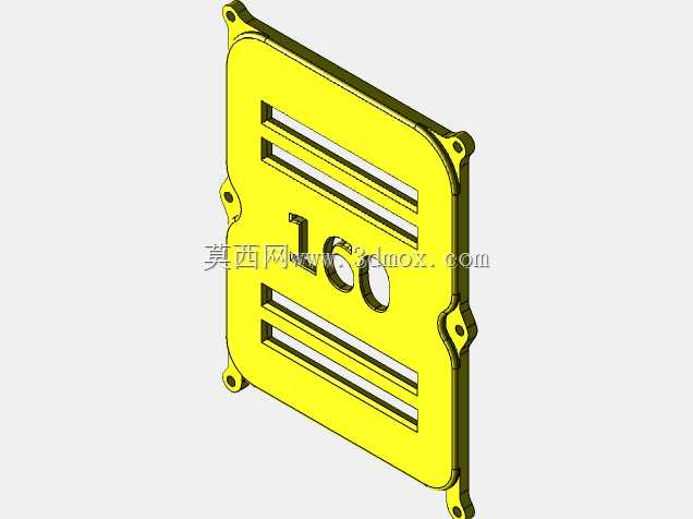 ����2.5Ӣ��HDD/SSD�Ļ���