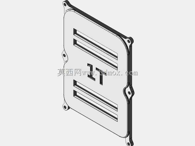 ����2.5Ӣ��HDD/SSD�Ļ���