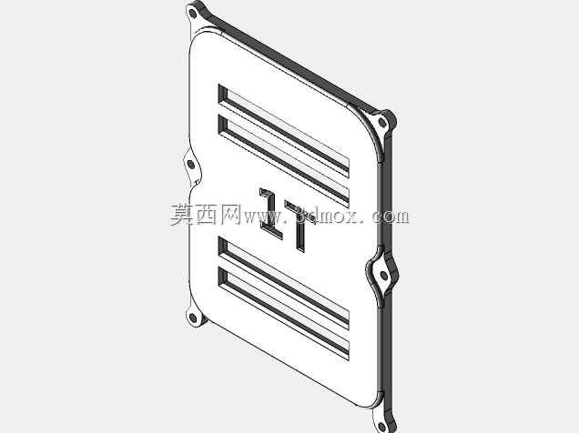 ����2.5Ӣ��HDD/SSD�Ļ���