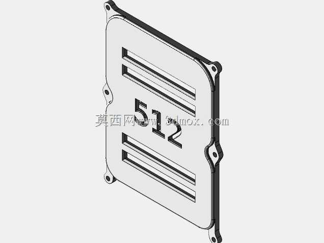����2.5Ӣ��HDD/SSD�Ļ���
