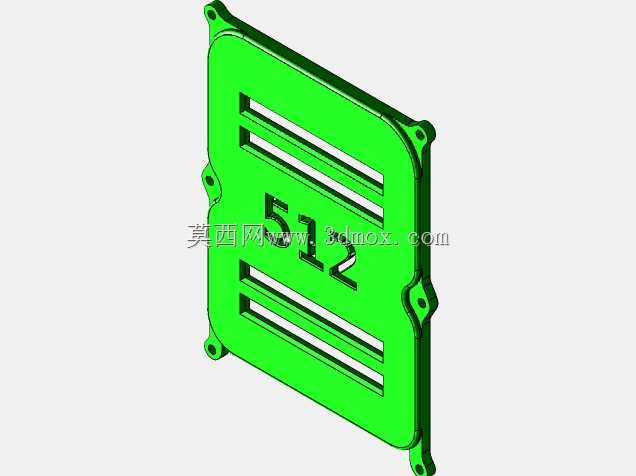 ����2.5Ӣ��HDD/SSD�Ļ���