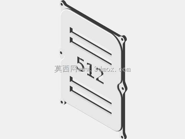����2.5Ӣ��HDD/SSD�Ļ���