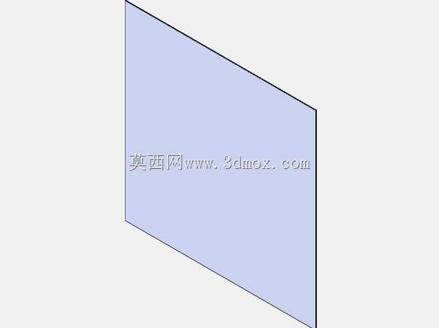 ϴ�˳�