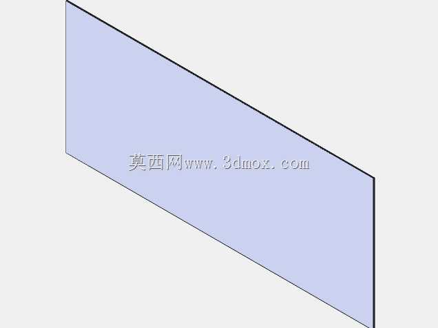 ϴ�˳�