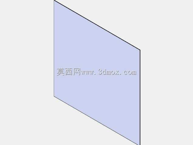 ϴ�˳�