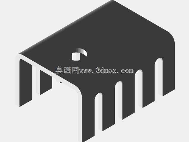 ɢ����
