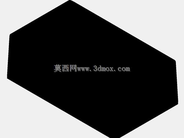 Meanwell IRM-45/IRM-60����/ֱ����Դ
