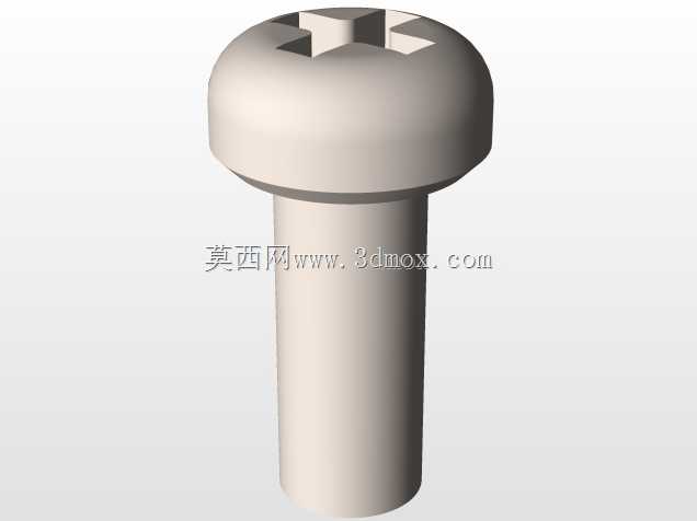 30W同轴衰减器