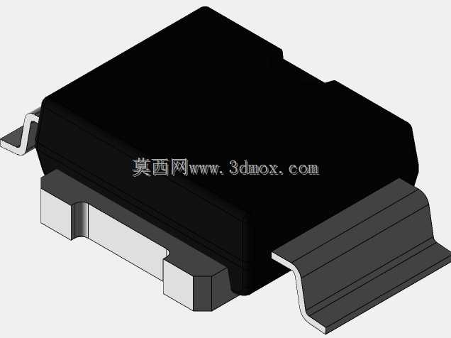 PowerSO-10RF-��Ƶ���ʾ����