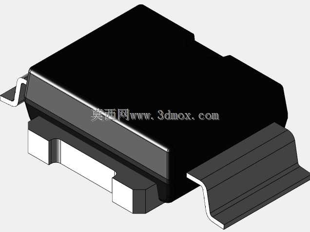PowerSO-10RF-��Ƶ���ʾ����