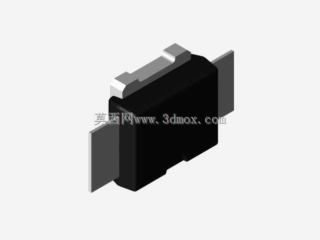PowerSO-10RF-��Ƶ���ʾ����