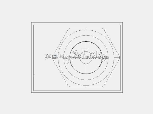 水螺杆