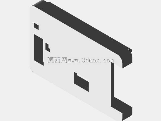 ARDUINO PRO迷你3D打印迷你箱