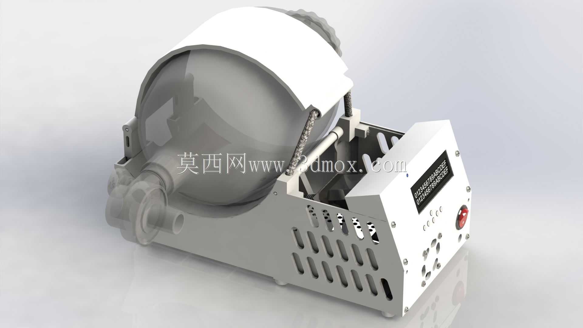 AMBU��AMR-6000-T������