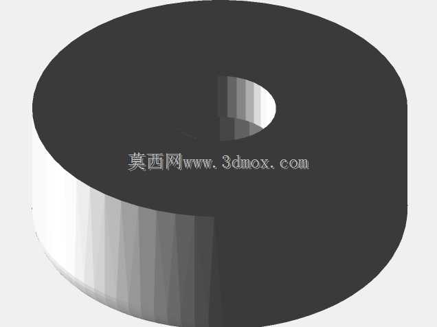 AMBU��AMR-6000-T������