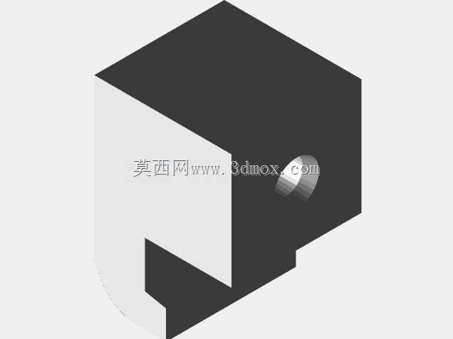 3D��ӡ����HMI����ʾ��