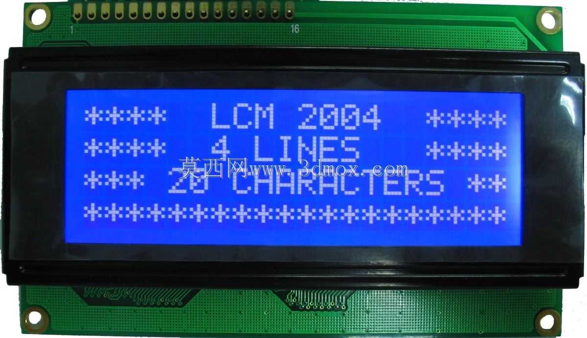 3D��ӡ����HMI����ʾ��