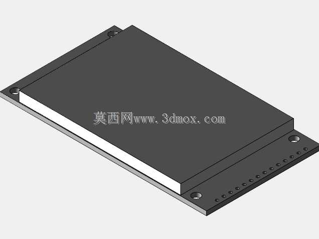 显示LCD TFT 2.4 \“240x320触摸式SPI