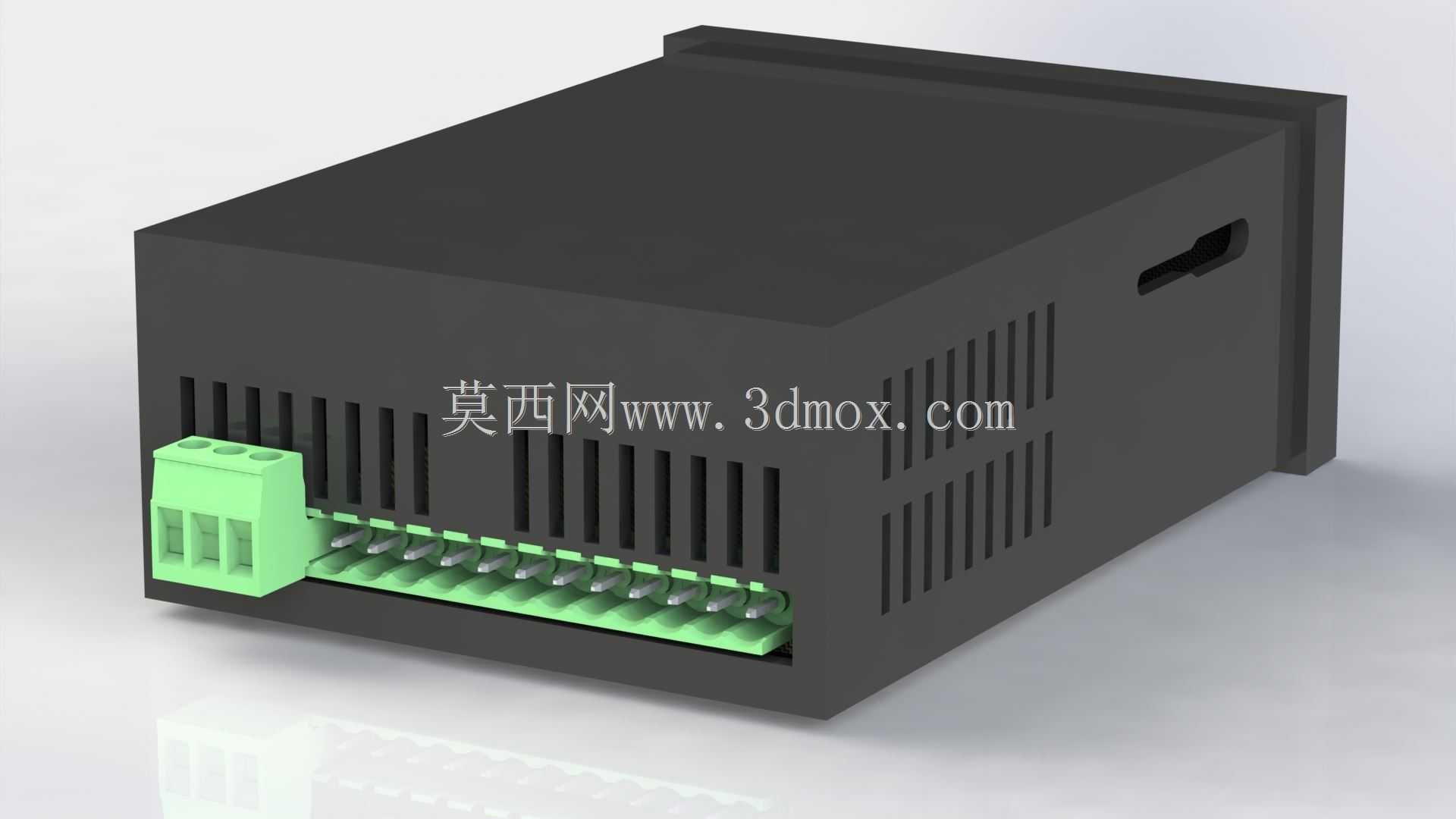 Chillemi AP48x96P���Ϲ�