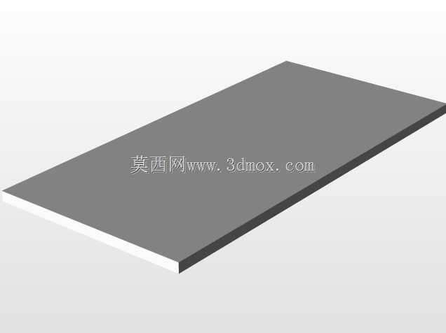 Chillemi AP48x96P塑料柜