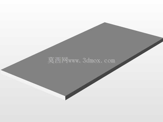 Chillemi AP48x96P塑料柜