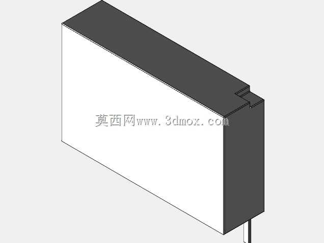 微型继电器Rele宏发HF49FD