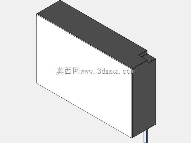 微型继电器Rele宏发HF49FD