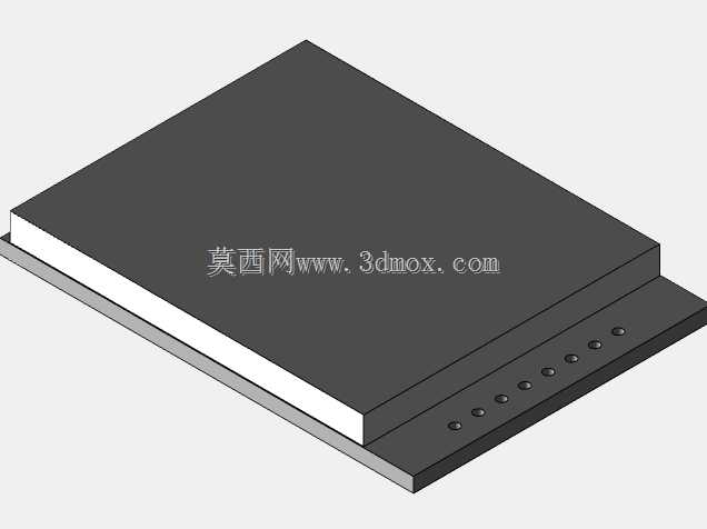 显示LCD TFT 1_44 128x128 SPI