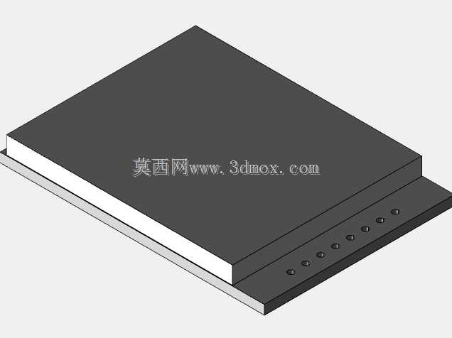 显示LCD TFT 1_44 128x128 SPI