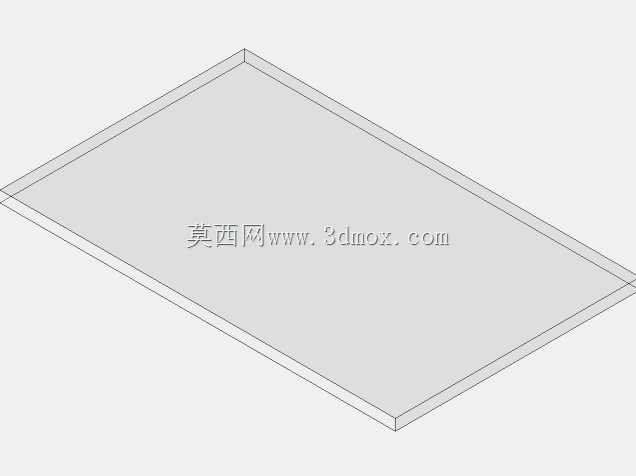 Chillemi R4-16T塑料柜