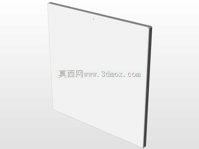 GABINETES GENROD系列9000橱柜
