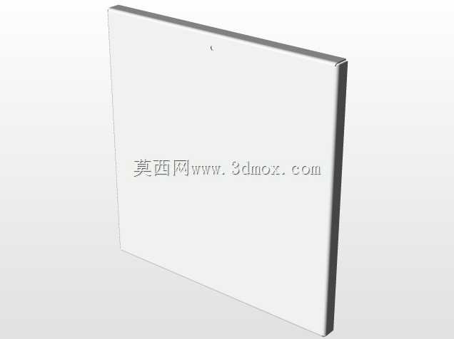 GABINETES GENROD系列9000橱柜