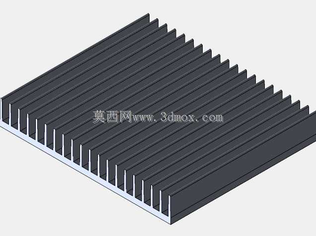 Valuel DISIPADOR散热器ZD-16