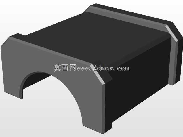 Airsoft火箭发射器(Halo SPNKr克隆)