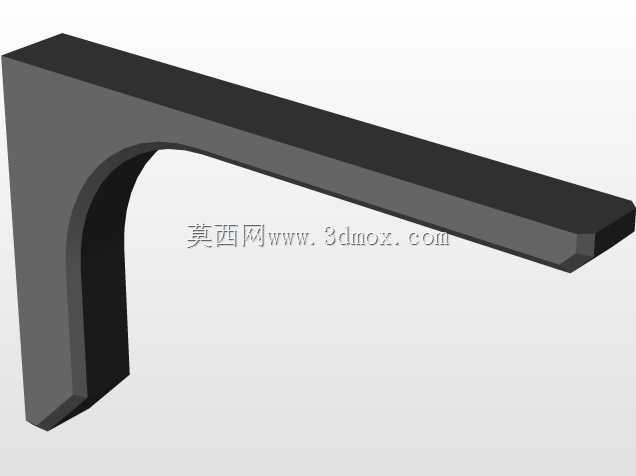Airsoft火箭发射器(Halo SPNKr克隆)