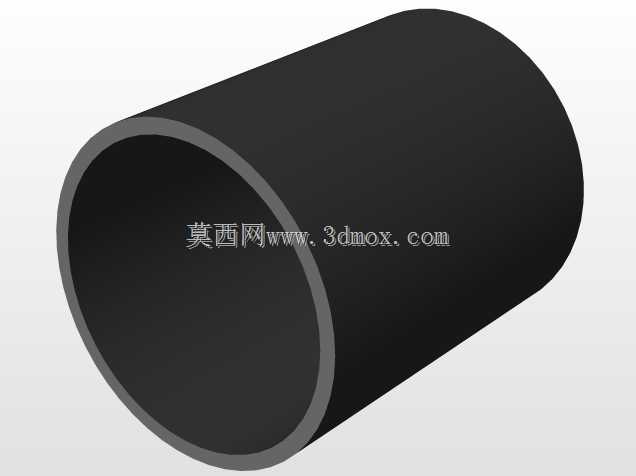 Airsoft火箭发射器(Halo SPNKr克隆)