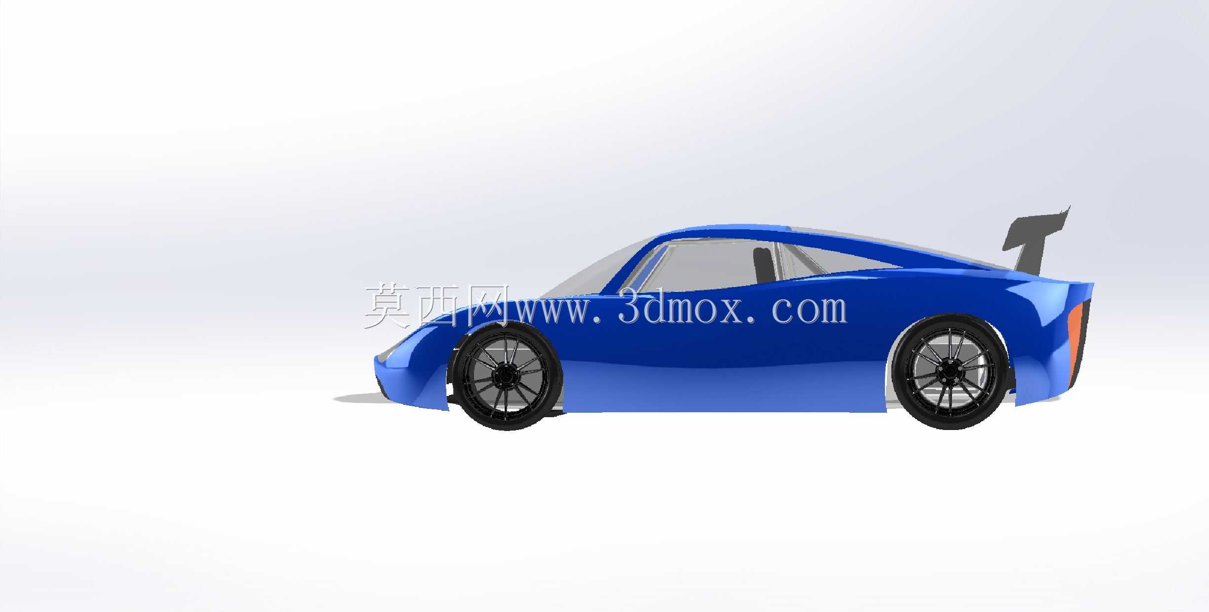 S500��3��