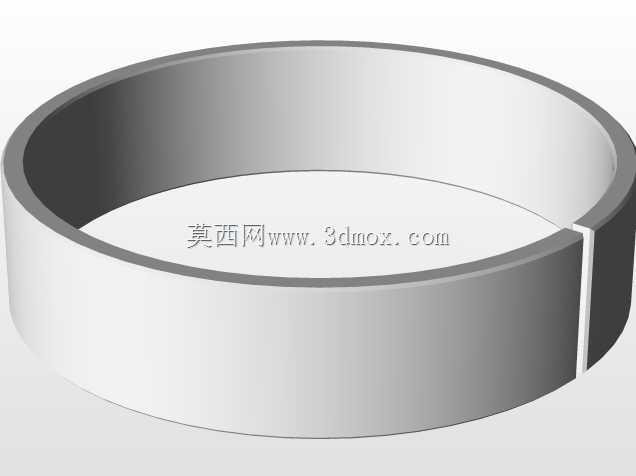 液压缸
