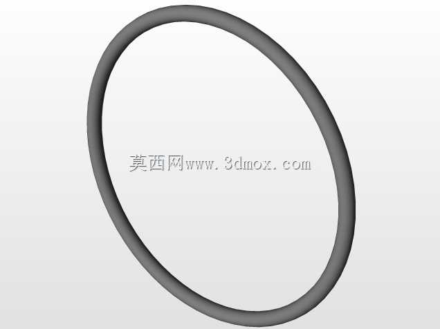 液压缸