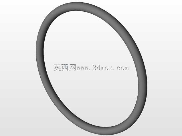 液压缸