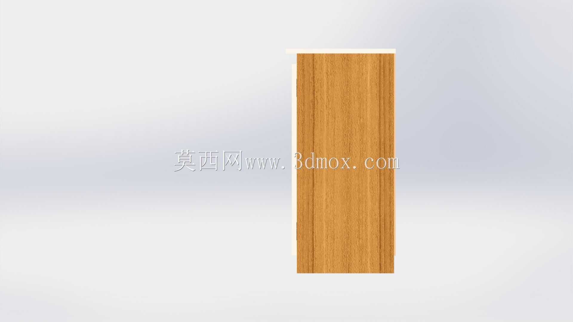 3��Ь��