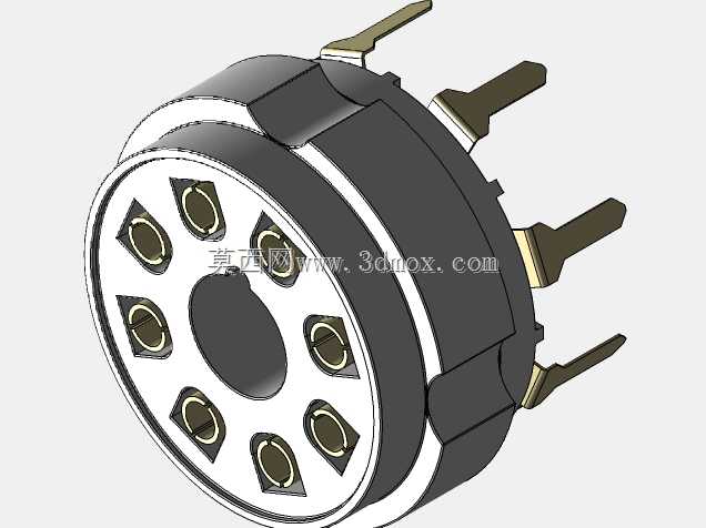 ����PCB��װ�İ˽��Ʋ���