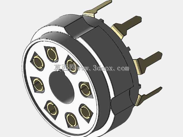 ����PCB��װ�İ˽��Ʋ���
