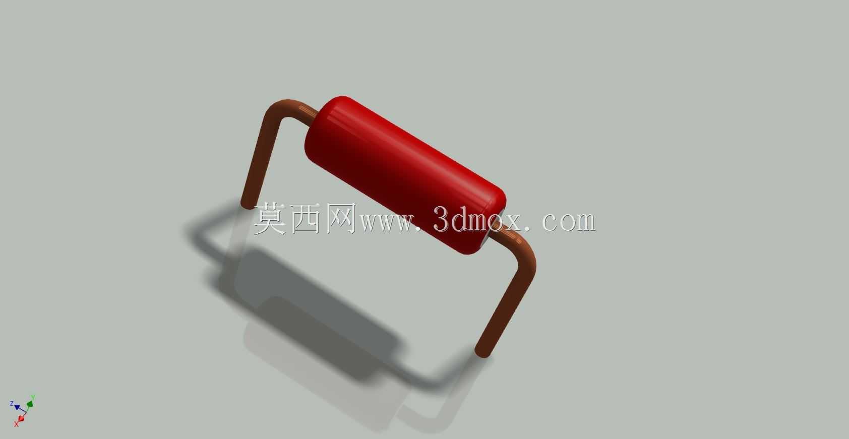 �������顣0.25�ߡ�1�ߡ�2��