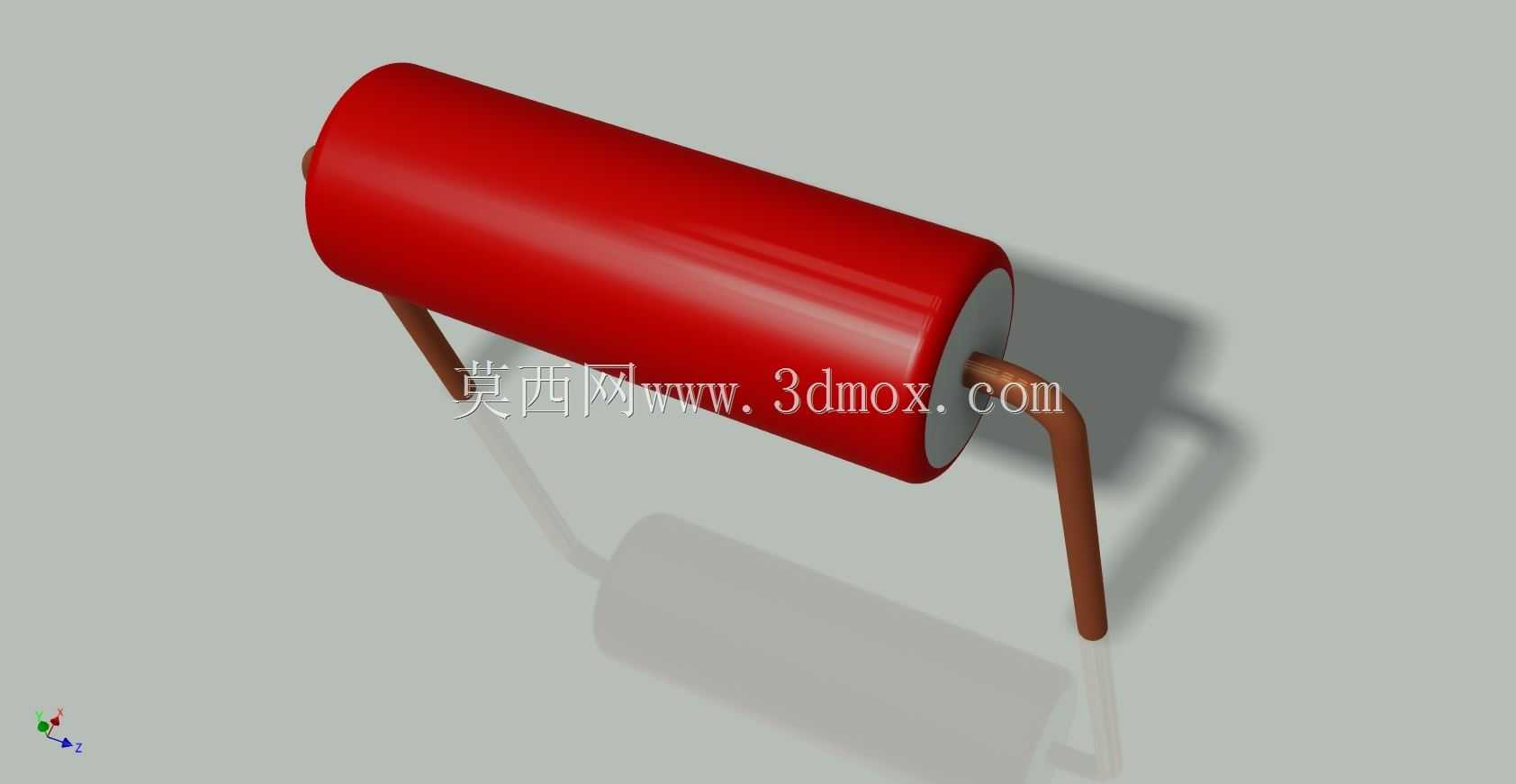 �������顣0.25�ߡ�1�ߡ�2��