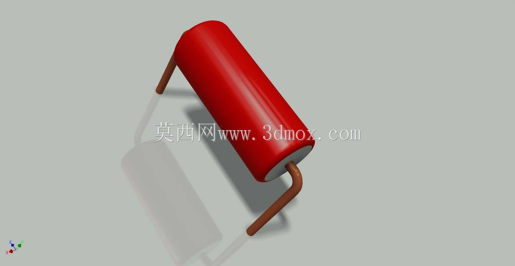 �������顣0.25�ߡ�1�ߡ�2��
