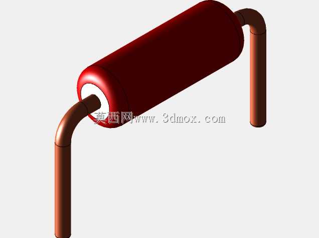 �������顣0.25�ߡ�1�ߡ�2��